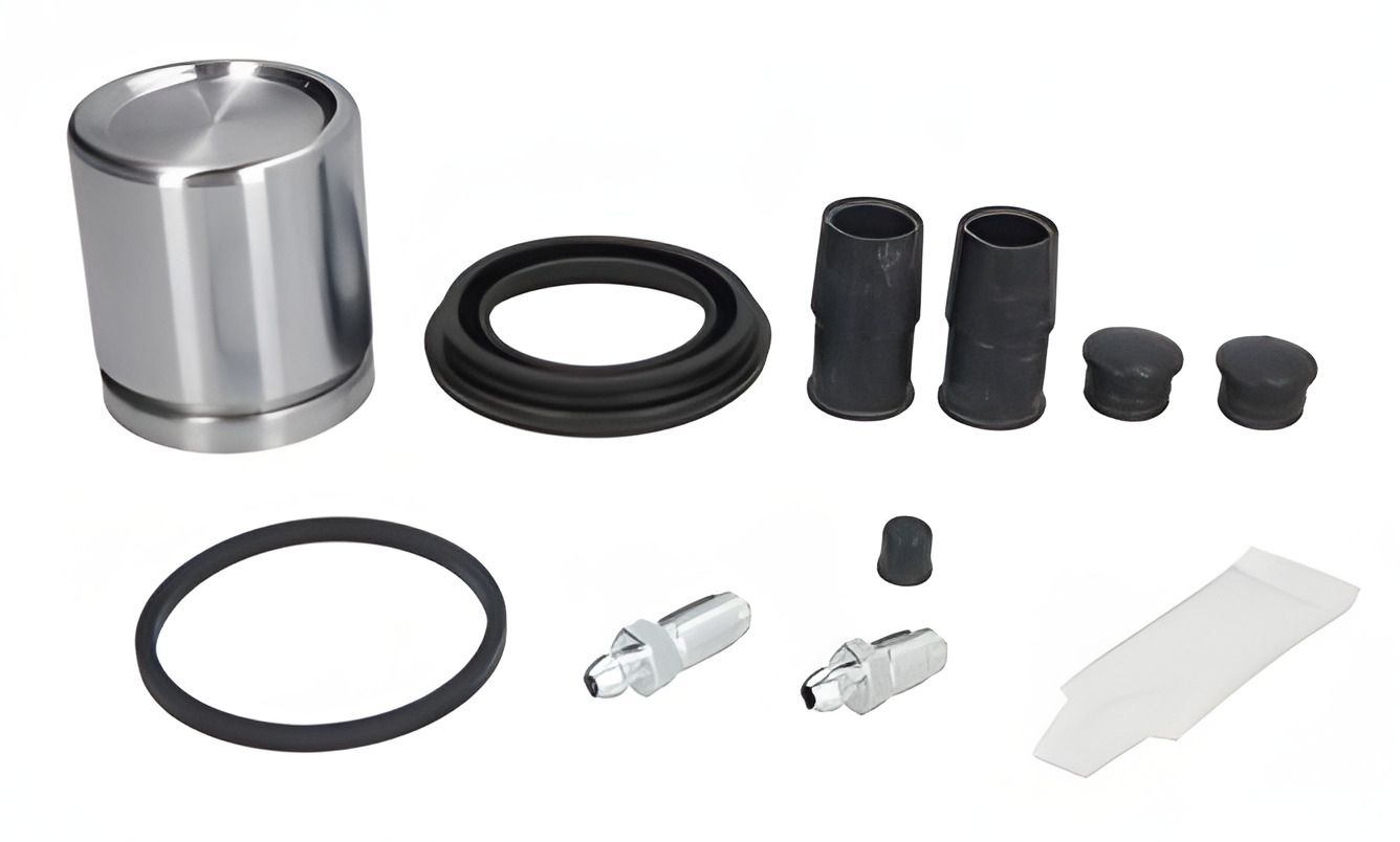 Ремкомплект тормозного суппорта BMW 6, AUTOFREN (D43294S) Ремкомплект тормозного суппорта BMW 6, AUTOFREN (D43294S)