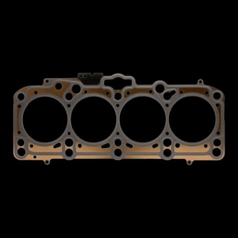Прокладка ГБЦ MG MG, LAND ROVER, BGA (CH0590B) Прокладка ГБЦ MG MG, LAND ROVER, BGA (CH0590B)