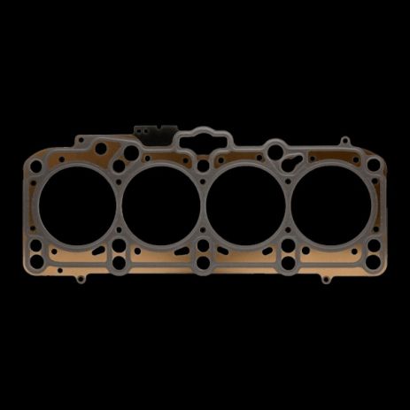 Прокладка ГБЦ MG MG, LAND ROVER, BGA (CH0590B)