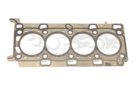 ГБЦ прокладка Renault Megane/Scenic 2.0 dCi 05- 110449199R RENAULT