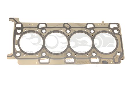 ГБЦ прокладка Renault Megane/Scenic 2.0 dCi 05- 110449199R RENAULT