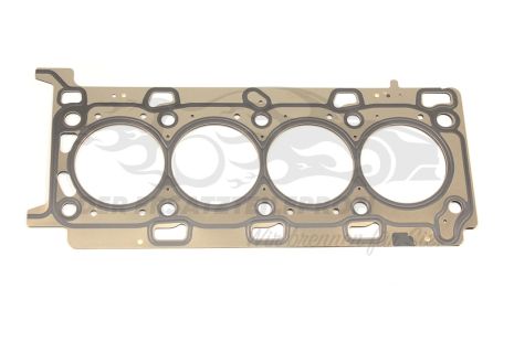 Прокладка ГБЦ Renault Megane/Scenic 2.0 dCi 05- 110449199R RENAULT Прокладка ГБЦ Renault Megane/Scenic 2.0 dCi 05- 110449199R RENAULT