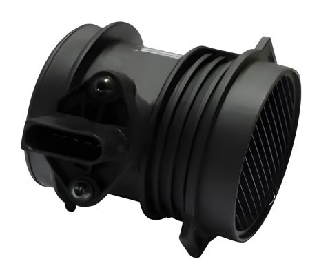 Расходомер воздуха (5 контактов) для MB C,E-class (W203/W211) 2.6-3.7 96-12, Autotechteile (1000960) Расходомер воздуха (5 контактов) для MB C,E-class (W203/W211) 2.6-3.7 96-12, Autotechteile (1000960)