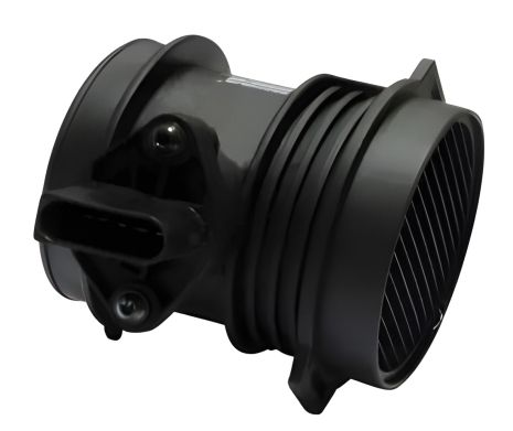 Расходомер воздуха (5 контактов) для MB C,E-class (W203/W211) 2.6-3.7 96-12, Autotechteile (1000960)