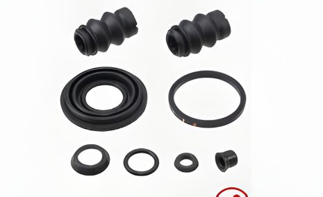 Ремкомплект для тормозного суппорта MB SPRINTER, AUTOFREN (код: D44178)