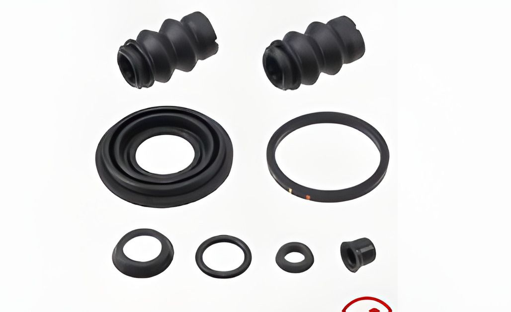 Π Π΅ΠΌΠΊΠΎΠΌΠΏΠ»Π΅ΠΊΡ ΡΡΠΏΠΎΡΡΠ° Π³Π°Π»ΡΠΌΡΠ²Π½ΠΎΠ³ΠΎ MB SPRINTER, AUTOFREN (D44178) Π Π΅ΠΌΠΊΠΎΠΌΠΏΠ»Π΅ΠΊΡ ΡΡΠΏΠΎΡΡΠ° Π³Π°Π»ΡΠΌΡΠ²Π½ΠΎΠ³ΠΎ MB SPRINTER, AUTOFREN (D44178)