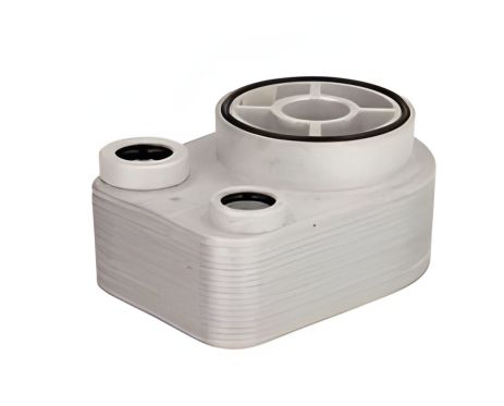 Масляний радіатор RENAULT MEGANE 3, DUSTER 10-(1.5DCi) (TEMPEST) (TP1590705) Масляний радіатор RENAULT MEGANE 3, DUSTER 10-(1.5DCi) (TEMPEST) (TP1590705)