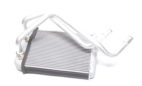 Пічки радіатор VW TRANSPORTER T5, T6 09- (TEMPEST) TP157073976