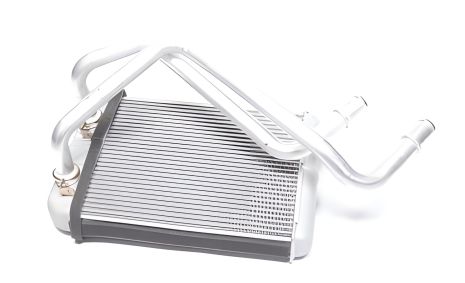 Пічки радіатор VW TRANSPORTER T5, T6 09- (TEMPEST) TP157073976