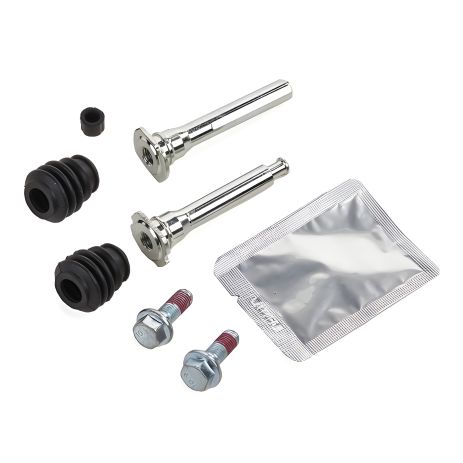 Тормозного суппорта ремкомплект для INFINITI QX4 и NISSAN NOTE от TRW (ST1733) Тормозного суппорта ремкомплект для INFINITI QX4 и NISSAN NOTE от TRW (ST1733)