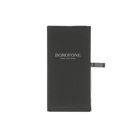 Акумулятор Borofone для Apple iPhone 14 Plus