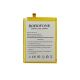 Акумулятор Borofone NC50 для Motorola XT2235 Moto G32/ XT2167 Moto G41