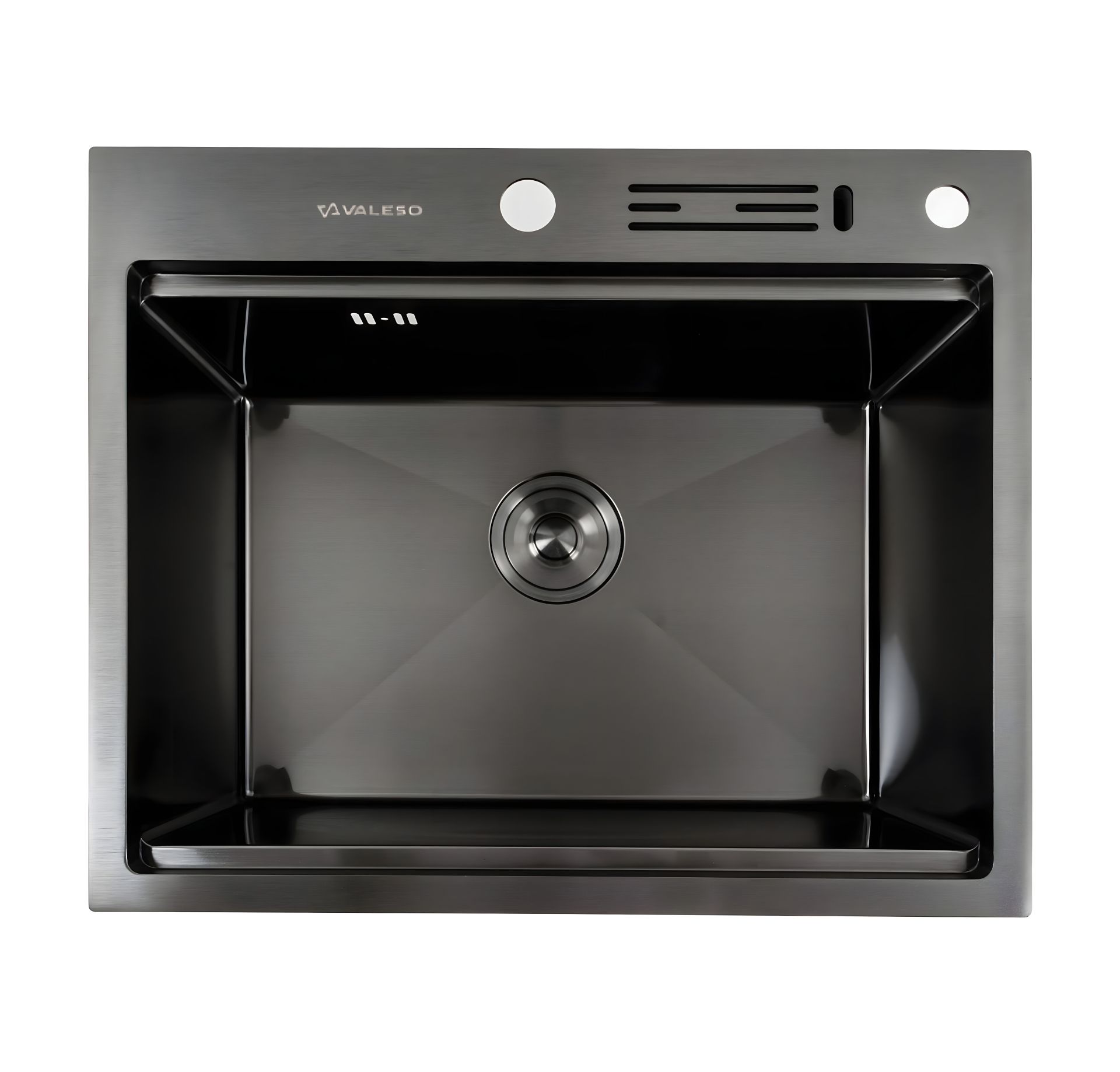 Π§Π΅ΡΠ½Π°Ρ ΠΊΡΡ
ΠΎΠ½Π½Π°Ρ ΠΌΠΎΠΉΠΊΠ° PVD 60Ρ
50 Ρ Π½ΠΎΠΆΠ΅Π²ΠΎΠΉ ΠΏΠΎΠ΄ΡΡΠ°Π²ΠΊΠΎΠΉ Π§Π΅ΡΠ½Π°Ρ ΠΊΡΡ
ΠΎΠ½Π½Π°Ρ ΠΌΠΎΠΉΠΊΠ° PVD 60Ρ
50 Ρ Π½ΠΎΠΆΠ΅Π²ΠΎΠΉ ΠΏΠΎΠ΄ΡΡΠ°Π²ΠΊΠΎΠΉ