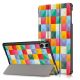 HardPrinted чохол з малюнком для Xiaomi Redmi Pad Pro 12.1 / Poco Pad 2024 Мозаїка