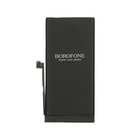 Акумулятор Borofone для Apple iPhone 13 Mini Original IC Акумулятор Borofone для Apple iPhone 13 Mini Original IC