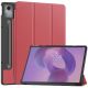 Чохол HardCase Lenovo Idea Tab Pro 2025 12.7 Вишня