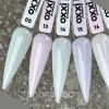Cover BASE OXXI Professional No 02-13, 10 мл 13