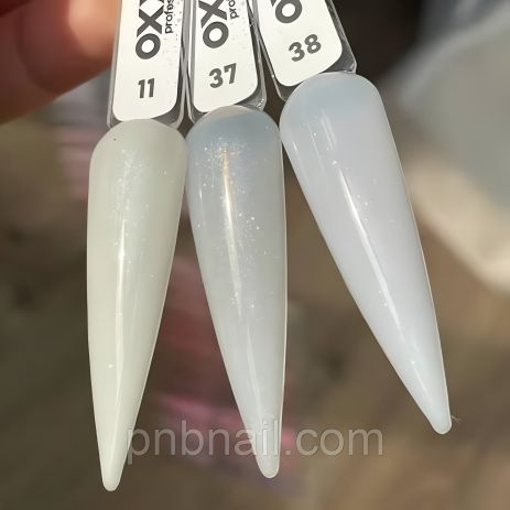 Покрытие BASE OXXI Professional # 35-40, 10 мл 38