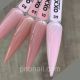 Cover BASE OXXI Professional # 35-40, 10 мл 39