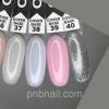 Cover BASE OXXI Professional # 35-40, 10 мл 40