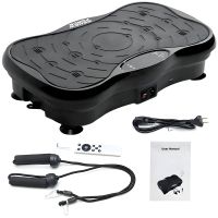 Платформа вибрационная Vibro Slim Force Платформа вибрационная Vibro Slim Force