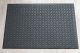 Килимок вхідний Грасс 80x120 см 1259/grey