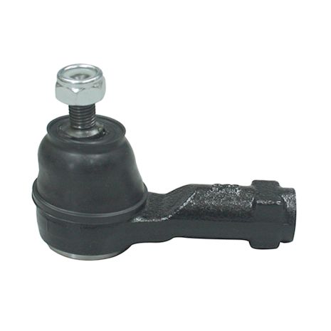 Накінечник кермової тяги Mitsubishi Outlander 05-Lancer 08-ASX 10-Grandis 03-10 OLD CEM-64 (CTR) (CE0435) Накінечник кермової тяги Mitsubishi Outlander 05-Lancer 08-ASX 10-Grandis 03-10 OLD CEM-64 (CTR) (CE0435)