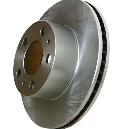 Тормозной диск для ALFA ROMEO, VOLVO 260, VOLVO 240, PROFIT (50101631)