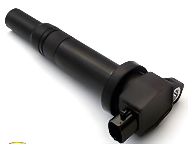 Запалювання котушка HONDA ACCORD, MANDO (MMI030101) Запалювання котушка HONDA ACCORD, MANDO (MMI030101)