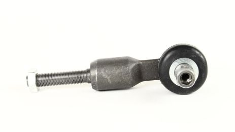 Накінечник кермової тяги AUDI A4 (8D2, B5) 1994/11 2000/11, APPLUS (12883AP)