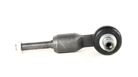 Кермової тяги накінечник AUDI A4 (8D2, B5) 1994/11 2000/11, APPLUS (12883AP) Кермової тяги накінечник AUDI A4 (8D2, B5) 1994/11 2000/11, APPLUS (12883AP)