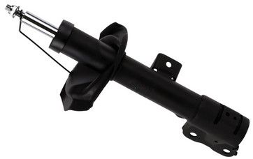 Амортизатор CITROEN, MITSUBISHI, PEUGEO, SACHS (560074) Амортизатор CITROEN, MITSUBISHI, PEUGEO, SACHS (560074)