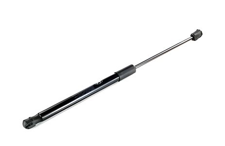 Газовый амортизатор капота Hyundai Ix55/Veracruz 07- (Mobis) 811603J000 Газовый амортизатор капота Hyundai Ix55/Veracruz 07- (Mobis) 811603J000