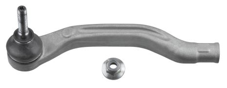 Наконечник рулевой тяги Megane IV/Scenic IV/Grand Scenic IV 15- Л., RENAULT MEGANE (485206481R) Наконечник рулевой тяги Megane IV/Scenic IV/Grand Scenic IV 15- Л., RENAULT MEGANE (485206481R)