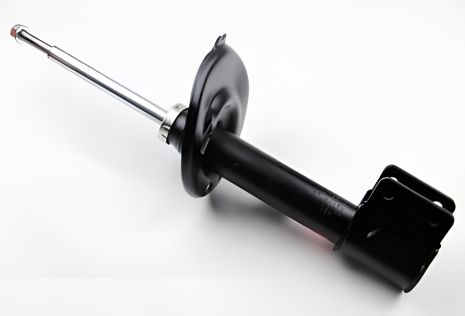 Передній лівий амортизатор підвіски для TOYOTA RAV-4 (PARTS-MALL) PJFFL015