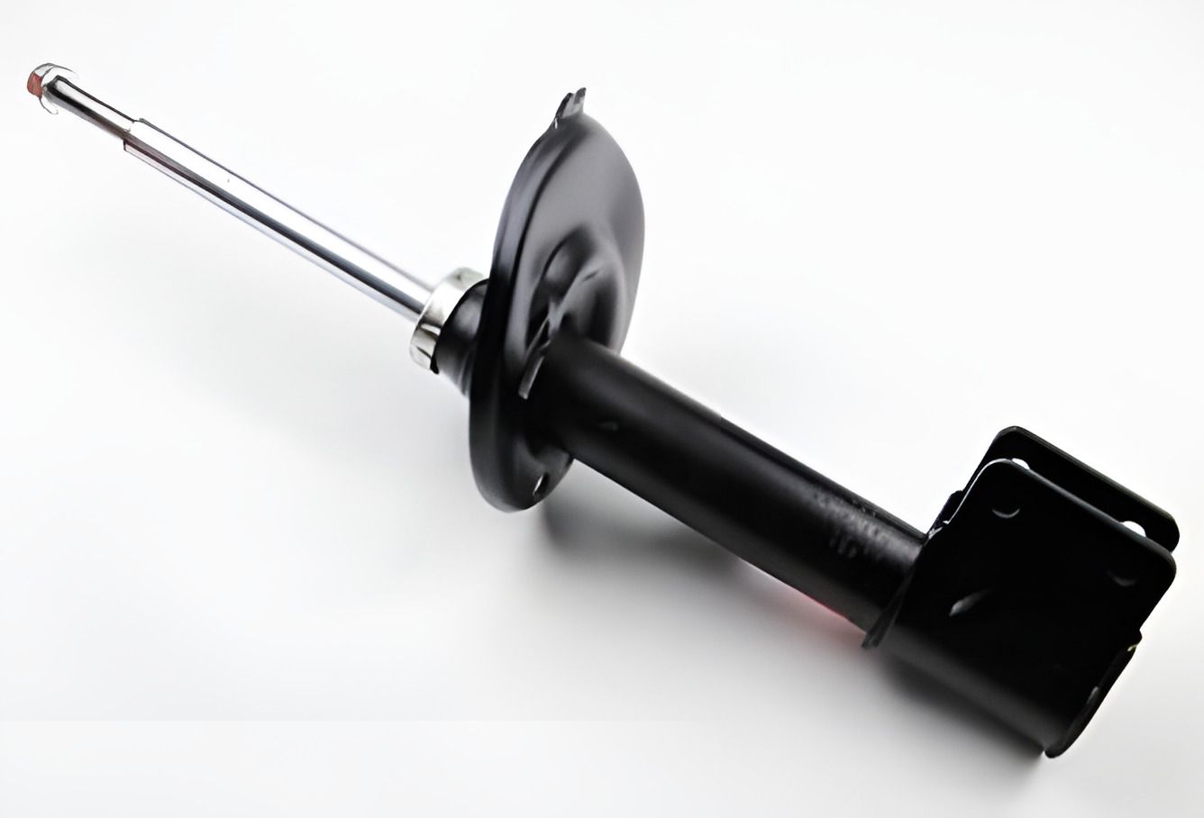 Передній лівий амортизатор підвіски для TOYOTA RAV-4 (PARTS-MALL) PJFFL015 Передній лівий амортизатор підвіски для TOYOTA RAV-4 (PARTS-MALL) PJFFL015