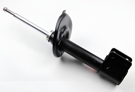 Передній лівий амортизатор підвіски для TOYOTA RAV-4 (PARTS-MALL) PJFFL015 Передній лівий амортизатор підвіски для TOYOTA RAV-4 (PARTS-MALL) PJFFL015