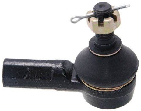Накінечник кермової тяги MERCEDES BENZ VITO Box (638) 1997/03 2003/07, APPLUS (11322AP)