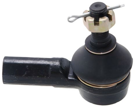 Накінечник кермової тяги VITO Box (638) 1997/03 2003/07, MERCEDES BENZ, APPLUS (11322AP) Накінечник кермової тяги VITO Box (638) 1997/03 2003/07, MERCEDES BENZ, APPLUS (11322AP)