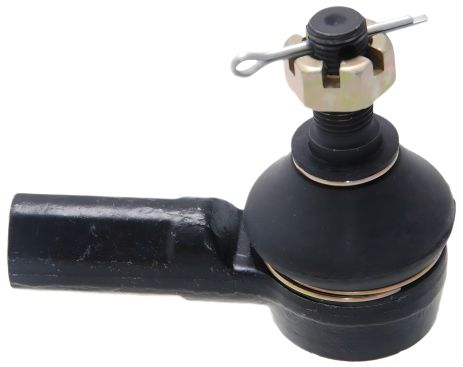 Накінечник кермової тяги VITO Box (638) 1997/03 2003/07, MERCEDES BENZ, APPLUS (11322AP) Накінечник кермової тяги VITO Box (638) 1997/03 2003/07, MERCEDES BENZ, APPLUS (11322AP)