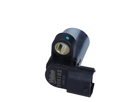 Датчик фаз розподвалу SUBARU LEGACY, SUBARU OUTBACK, SUBARU FORESTER, VALEO (366162)