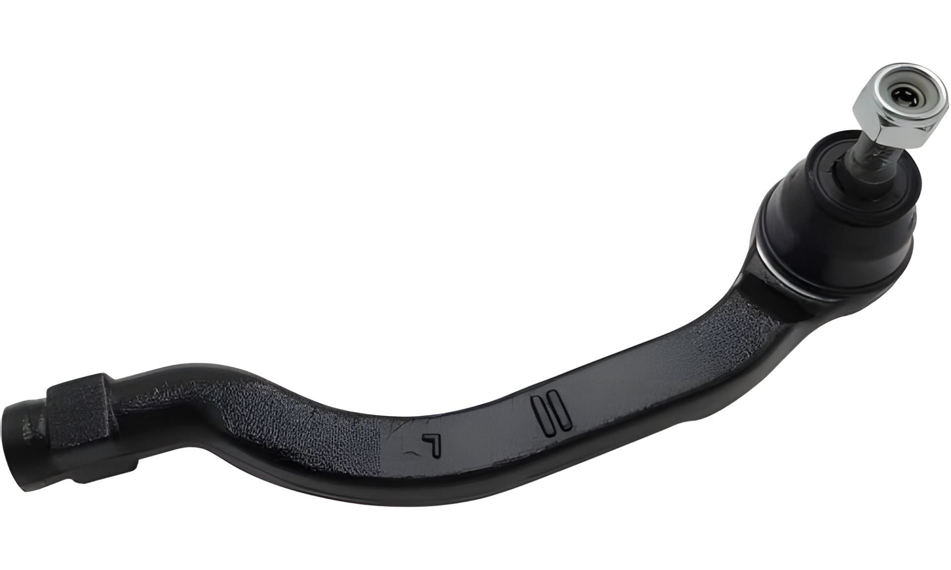 Кермової тяги накінечник L Renault Laguna 01-08 ESpace 02-15 Trafic 01- Opel Nissan OLD CERE-6L (CTR) (CE0867L Кермової тяги накінечник L Renault Laguna 01-08 ESpace 02-15 Trafic 01- Opel Nissan OLD CERE-6L (CTR) (CE0867L