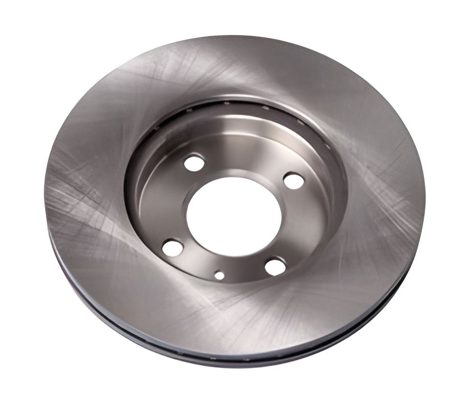 Тормозной диск VW GOLF IV, CADDY 61376AP, APPLUS Тормозной диск VW GOLF IV, CADDY 61376AP, APPLUS