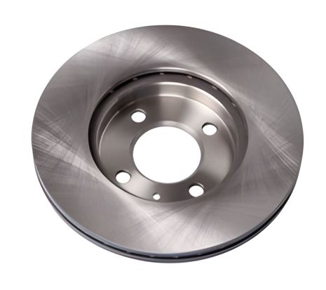 Правий/лівий гальмівний диск VW GOLF IV, CADDY 61376AP, APPLUS Правий/лівий гальмівний диск VW GOLF IV, CADDY 61376AP, APPLUS