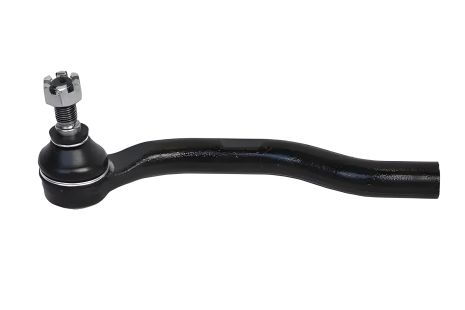 Рулевой наконечник для HONDA CIVIC, ASAM 101936