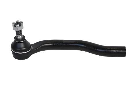 Рулевой наконечник для HONDA CIVIC, ASAM 101936