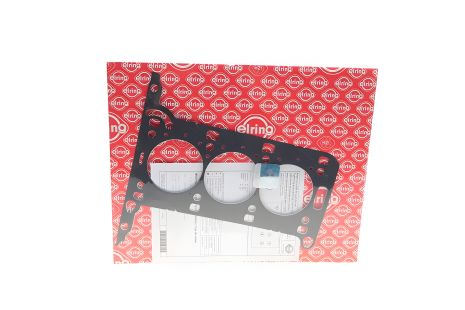 Прокладка ГБЦ OPEL CORSA, SUZUKI WAGON, ELRING (050930) Прокладка ГБЦ OPEL CORSA, SUZUKI WAGON, ELRING (050930)