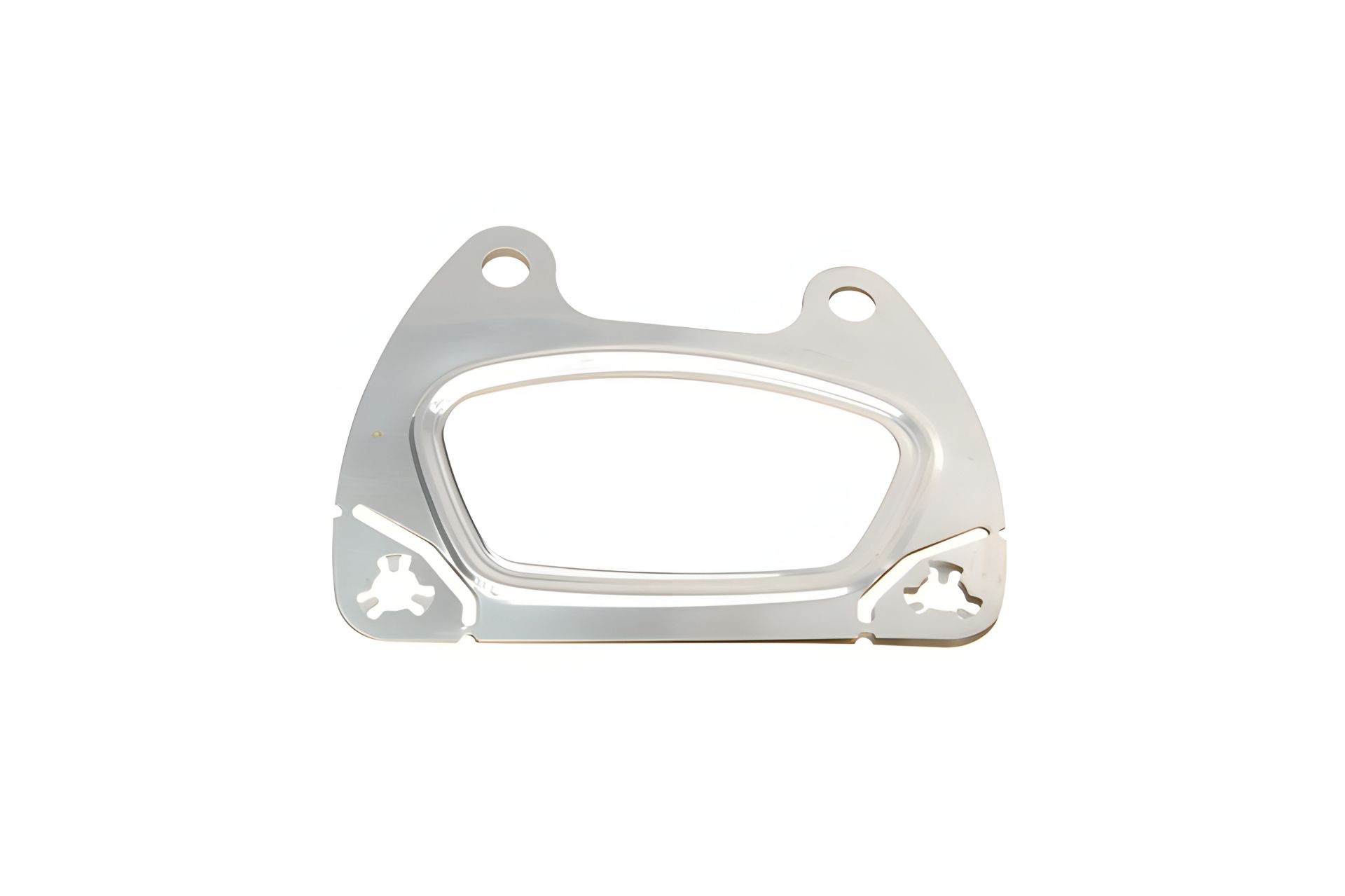 Прокладка выпускного коллектора для RAM PROMASTER и LANCIA VOYAGER, ELRING (692760) Прокладка выпускного коллектора для RAM PROMASTER и LANCIA VOYAGER, ELRING (692760)