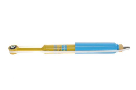 Амортизатор JEEP CHEROKEE, BILSTEIN (24265980)