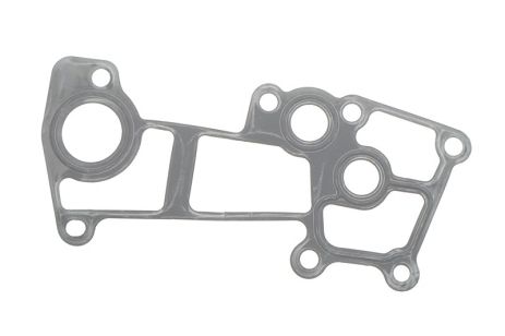 Прокладка помпи води jumper/ducato/boxer 3.0 hdi/mjet, ELRING (354300) Прокладка помпи води jumper/ducato/boxer 3.0 hdi/mjet, ELRING (354300)